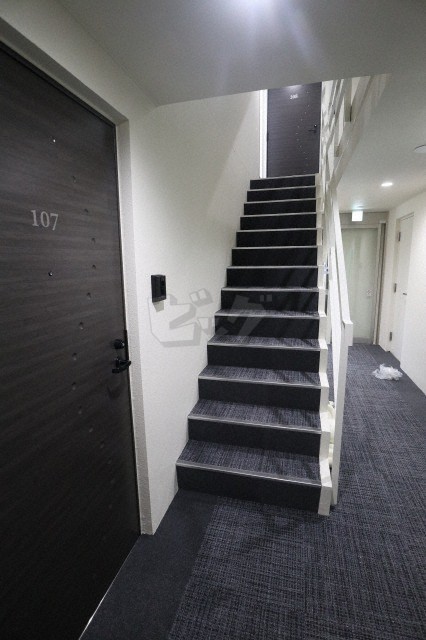 その他共用部分