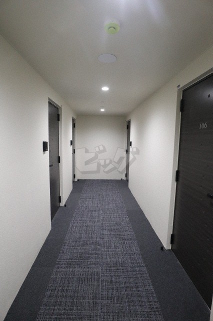 その他共用部分