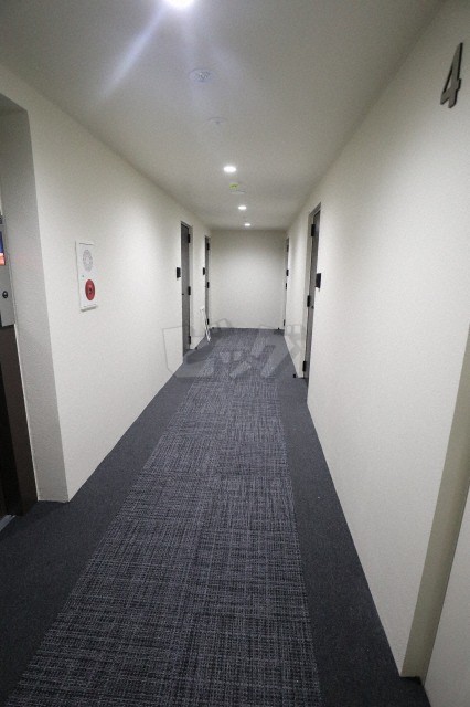 その他共用部分