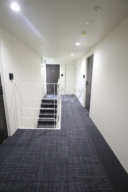 その他共用部分