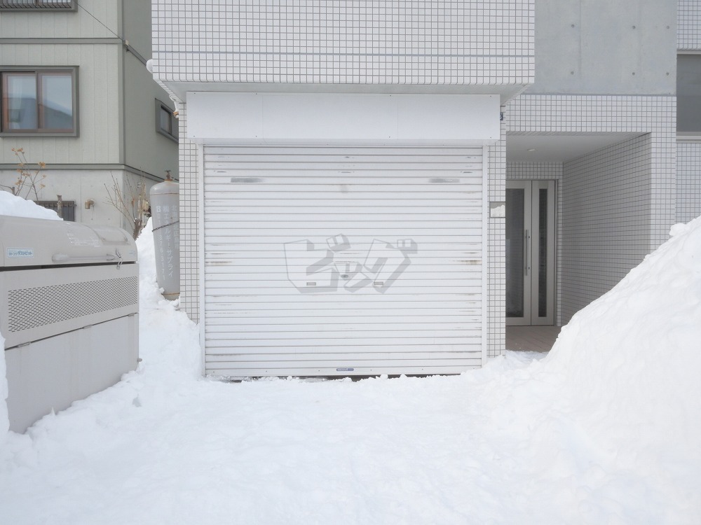 その他共用部分