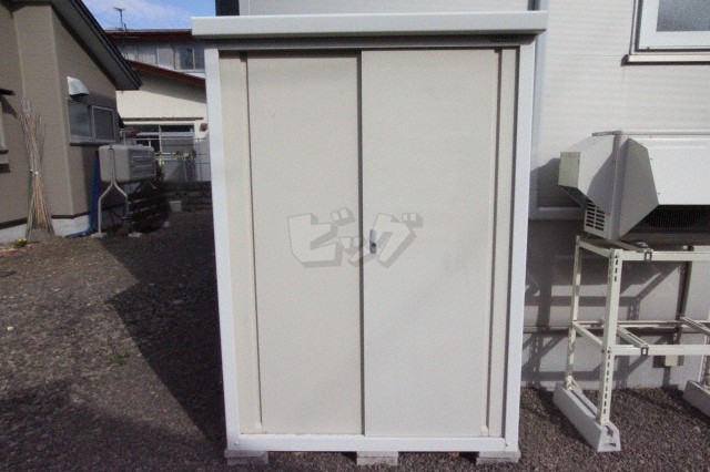 その他共用部分