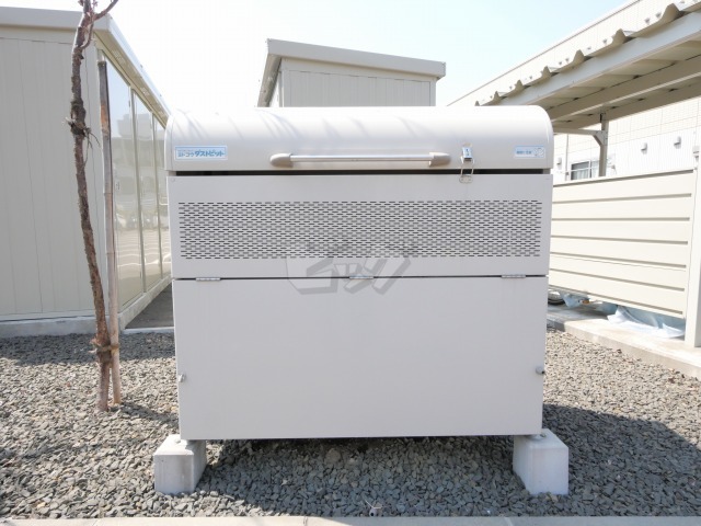 その他共用部分