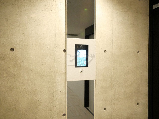 その他共用部分