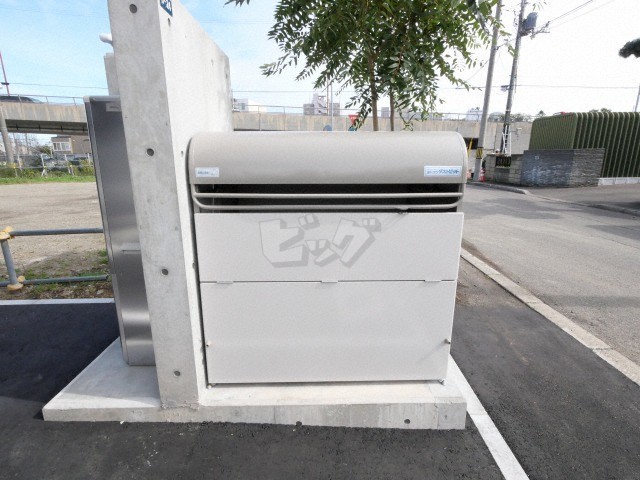 その他共用部分