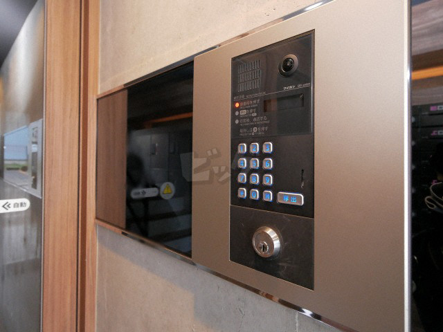 その他共用部分