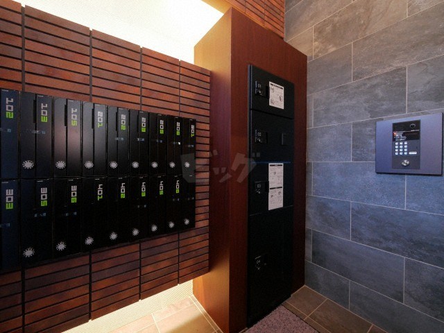 その他共用部分