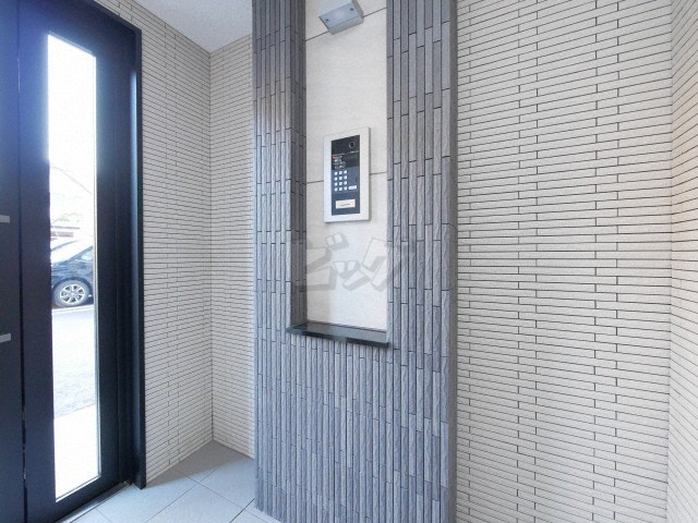 その他共用部分