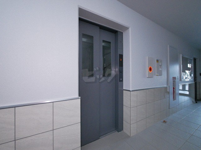 その他共用部分