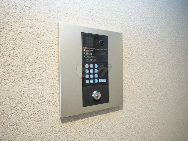 その他共用部分