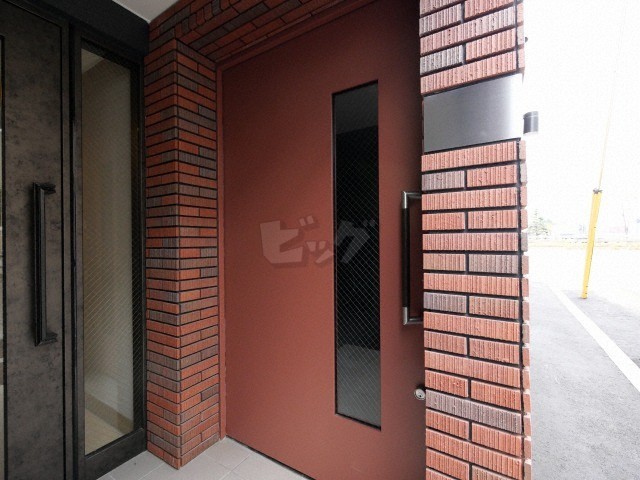 その他共用部分