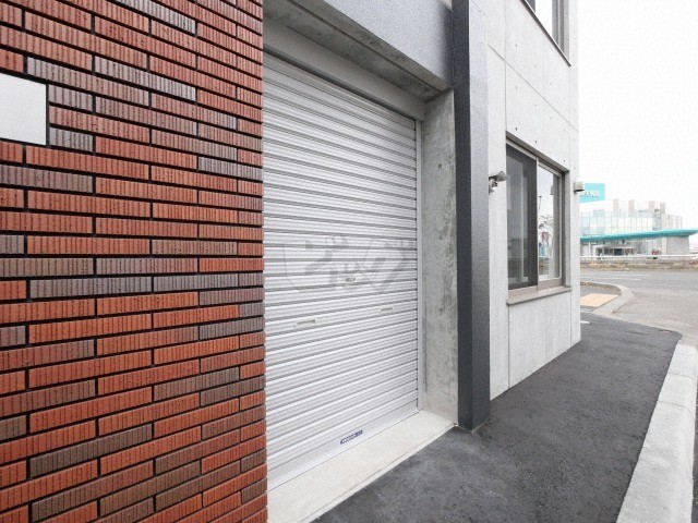 その他共用部分