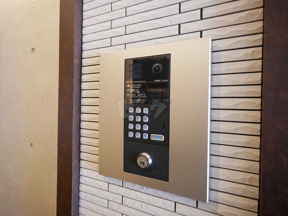 その他共用部分