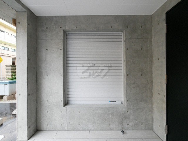 その他共用部分