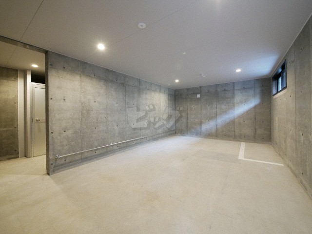 その他共用部分