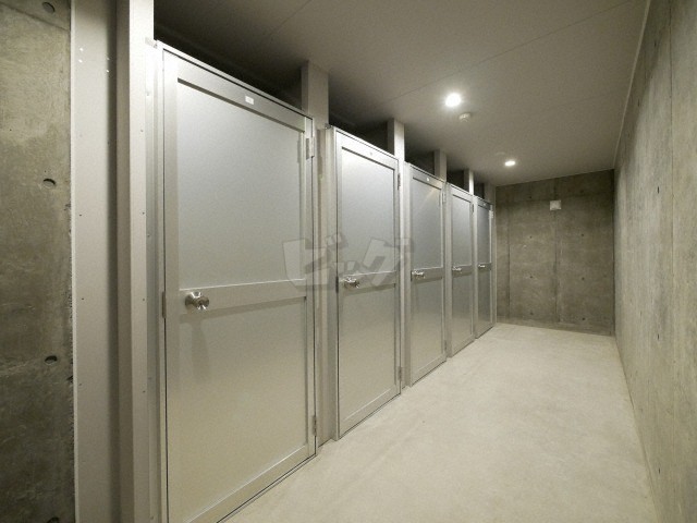 その他共用部分