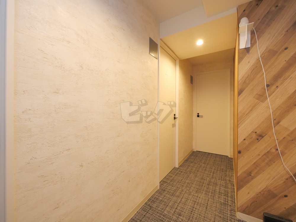 その他共用部分