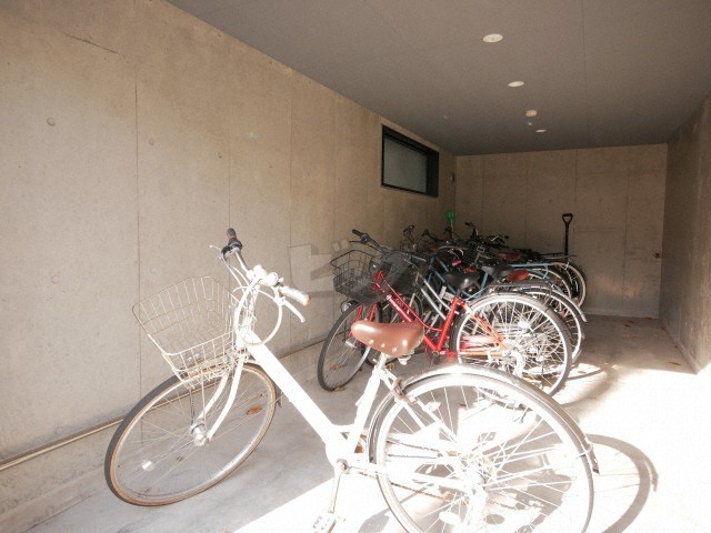 その他共用部分