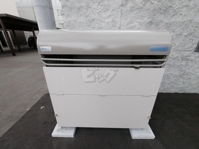 その他共用部分