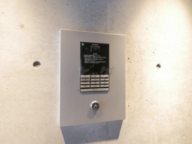 その他共用部分