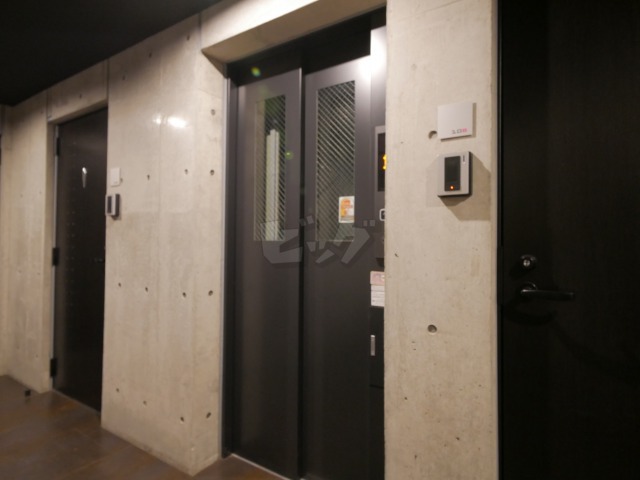 その他共用部分