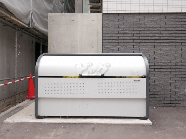 その他共用部分