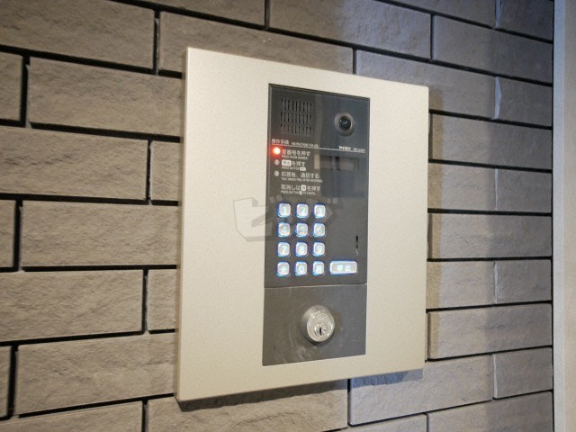 その他共用部分