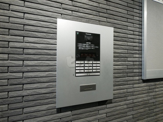 その他共用部分