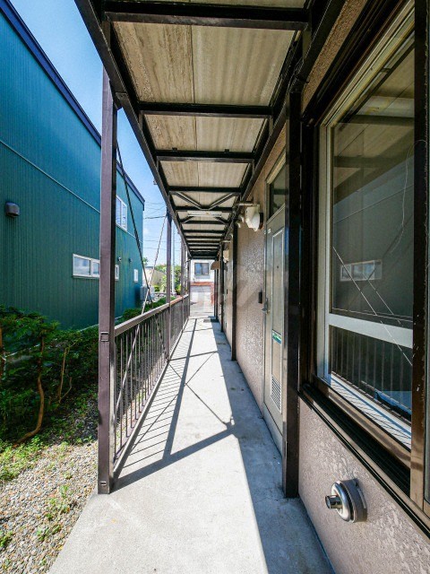 その他共用部分