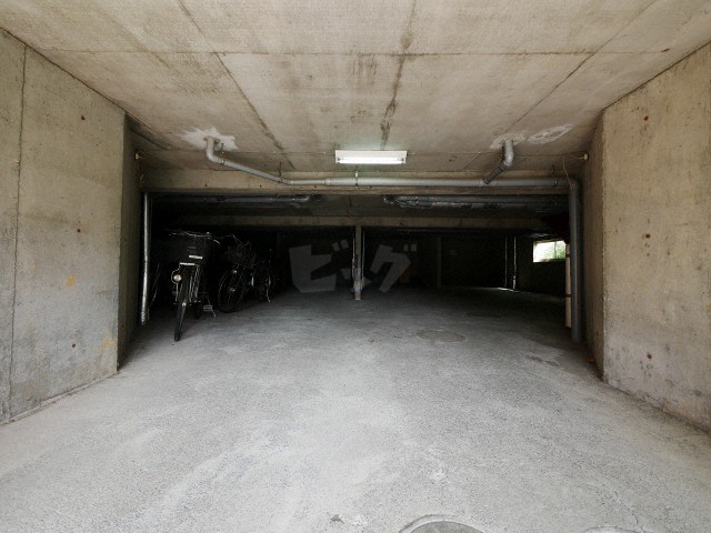 その他共用部分