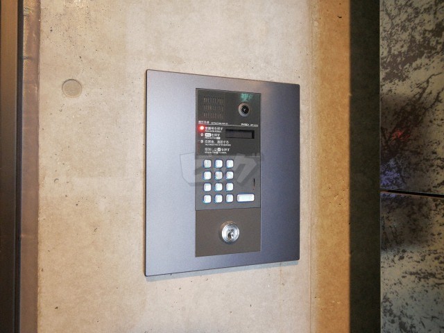 その他共用部分