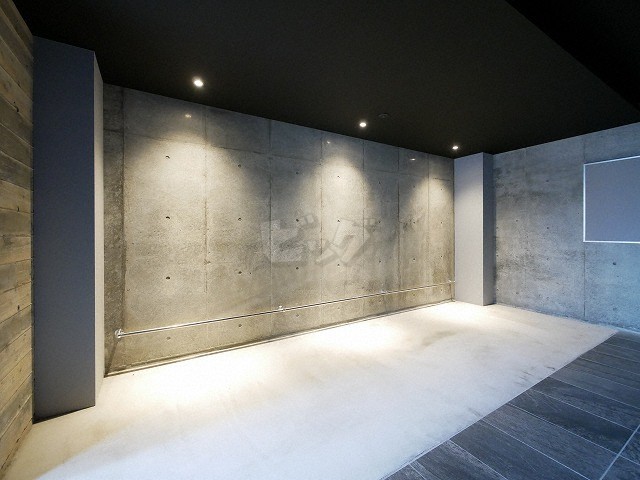 その他共用部分