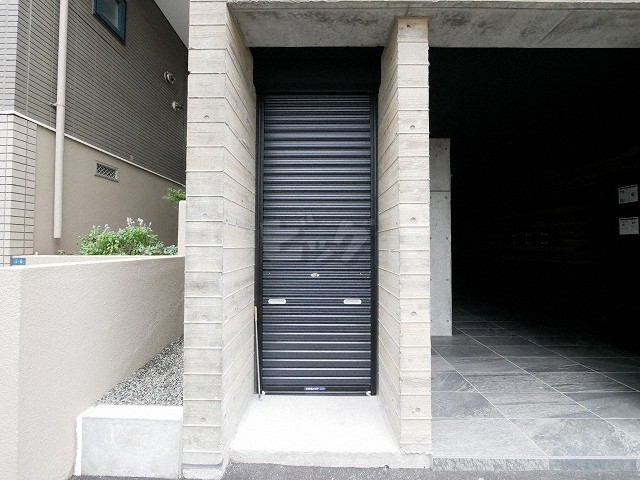 その他共用部分