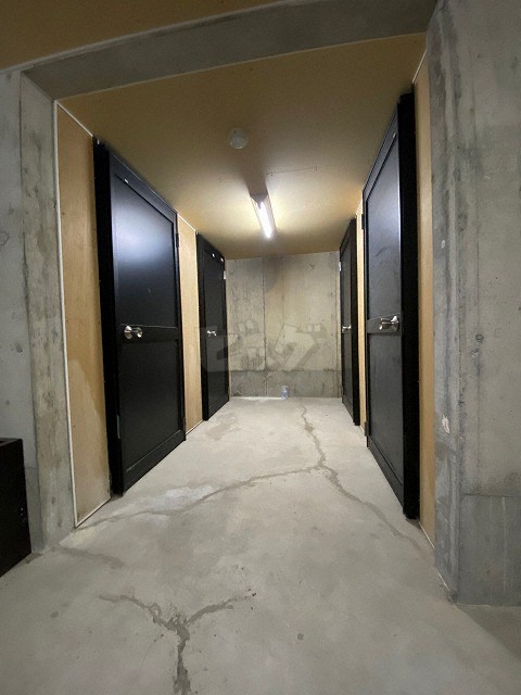 その他共用部分