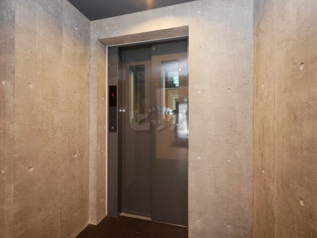 その他共用部分