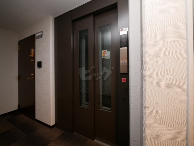 その他共用部分