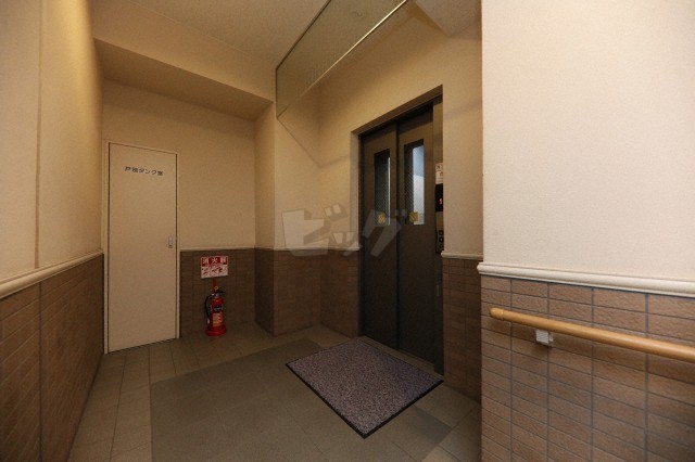 その他共用部分