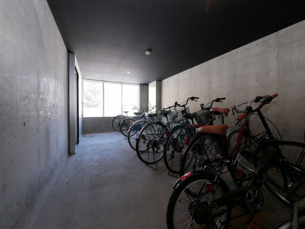 その他共用部分