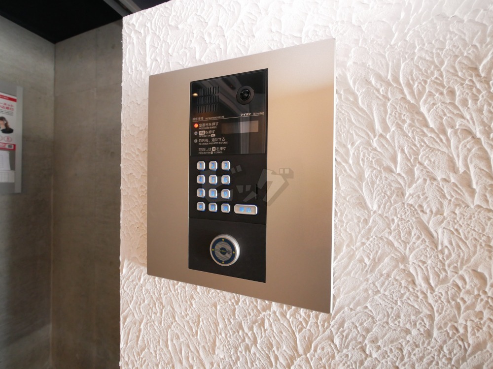 その他共用部分