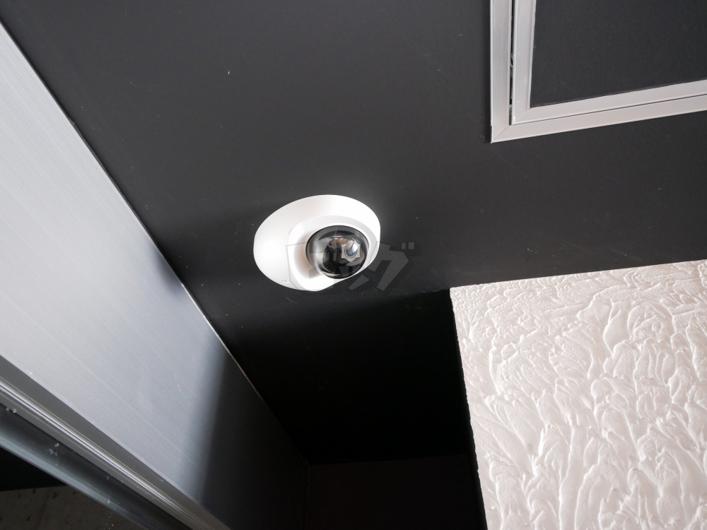 その他共用部分