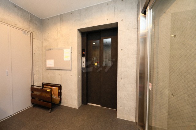 その他共用部分