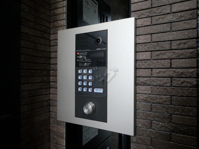 その他共用部分