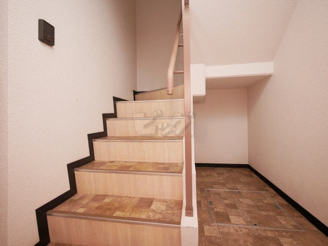 その他共用部分