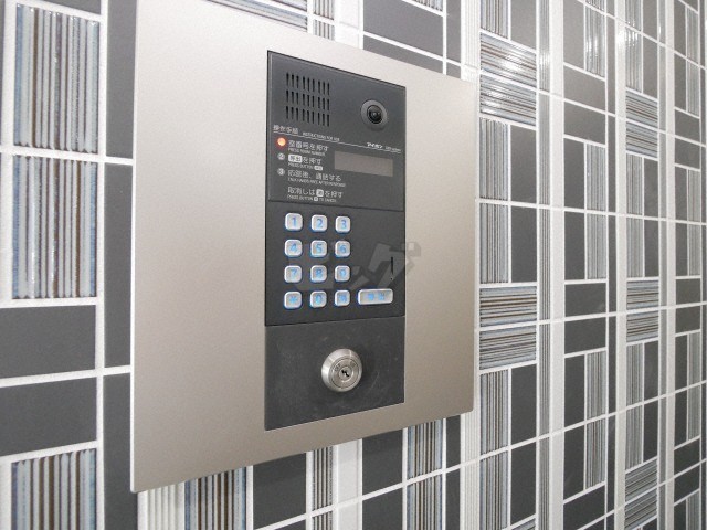 その他共用部分