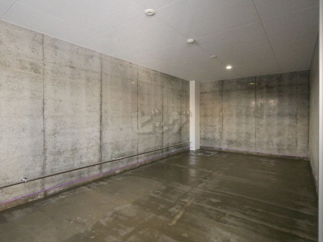 その他共用部分