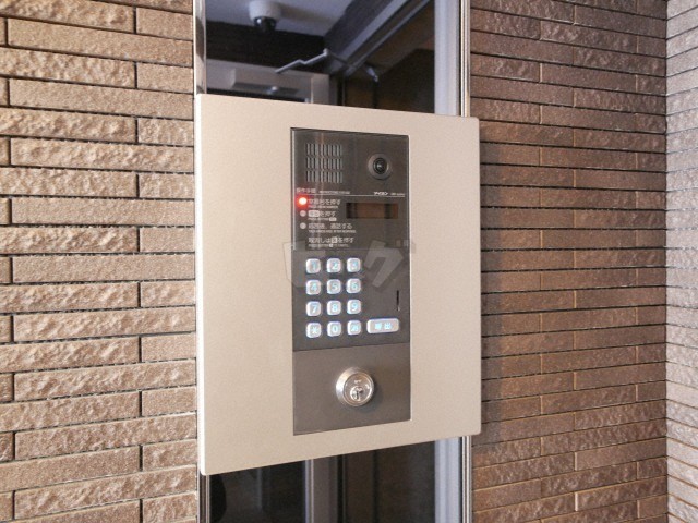 その他共用部分