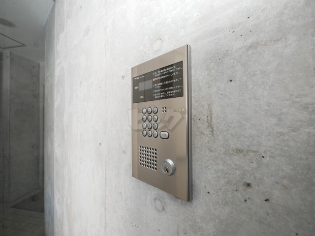 その他共用部分