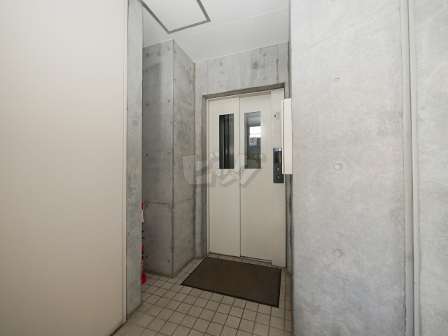 その他共用部分