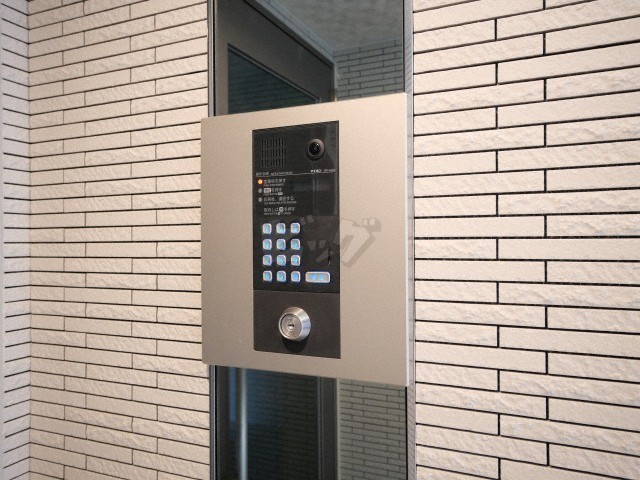 その他共用部分