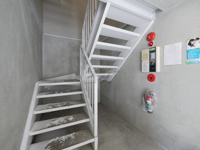 その他共用部分